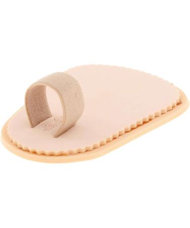 ONLY PAIR Hammer Toe Splint - Left or Right Foot - Pain Relief & Correction - International Shipping Available - Buy Online on GoSupps.com