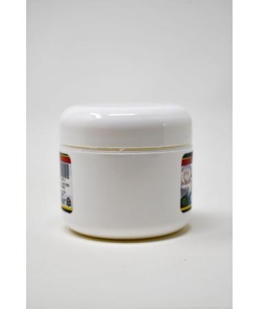 Bianca Rosa Panax Ginseng - Salve Ointment (2 oz ZIN: 428525) - 3 Pack - Buy Online on GoSupps.com