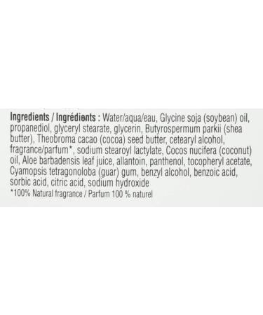 Buy J R Watkins Coconut & Honey Body Lotion 18 fl oz - Nourishing Moisturizer - Buy Online on GoSupps.com