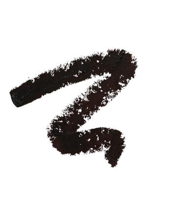 TOP BROW Auto Pencil - Kiss Professional (KBAP06 BLACK) - Buy Online on GoSupps.com
