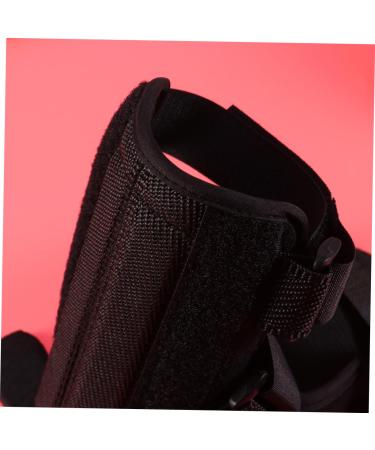 FRCOLOR 3pcs Child Foot Fracture Shoes - Comfortable Foot Fixation & Support for Kids - Buy Online on GoSupps.com