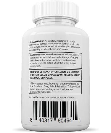 (3 Pack) Lifestyle Extreme Keto Pills 1675MG New & Improved Formula Contains Apple Cider Vinegar Extra Virgin Olive Oil Powder Green Tea Leaf 180 Capsules - Buy Online on GoSupps.com
