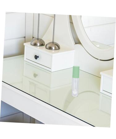 1 Jeu Tubes De Rangement Pour Gloss Flacons Vides Pour chantillons Diy Et Voyage Al atoires Couleur Al atoire 3 Pi ces - Buy Online on GoSupps.com