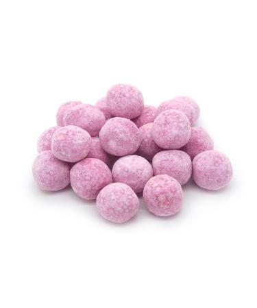 Vimto: Vimto Chew Bon Bons - 200g