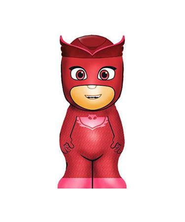 Disney Disney Shower Gels - Lot de 2