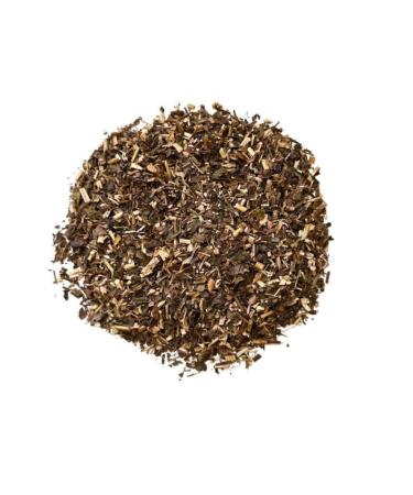 Baccharis trimera herbal tea 1 KILO.