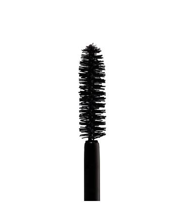 NYX On The Rise Lash Primer - Enhance Your Eyelashes with this Professional Makeup Booster - Buy Online on GoSupps.com