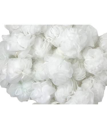 Tree Hut Strawberry Shea Sugar Scrub Set - Body Scrub with Real Sugar, Certified Shea Butter & Strawberry | Hydrating Exfoliating Scrub with Loofah - Buy Online on GoSupps.com