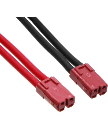 Synergy Digital Flashlight Battery for Pelican 9410 - Ni-MH 4.8V 10000mAh - International Shipping Available - Buy Online on GoSupps.com