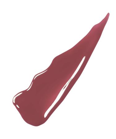 Maybelline New York Super Stay Vinyl Ink Liquid Lipstick No. 40 Witty - 16 Hour Hold & Shiny Finish 4.2 ml | International Shipping - Buy Online on GoSupps.com