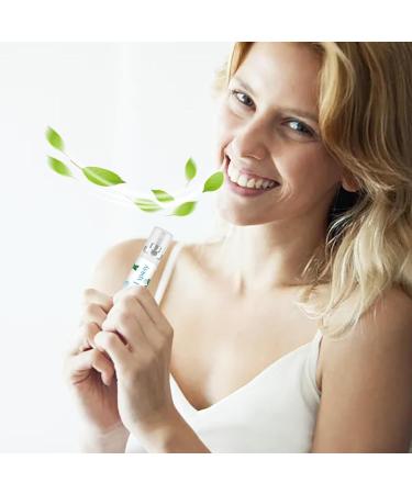  Sghtil Oral Spray 20 ml Oral Odour Halitosis Spray Eliminates Bad Odour Freshener Spray Mouthwash - Buy Online on GoSupps.com