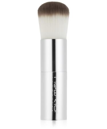 New CID Cosmetics Foundation Buffing Brush