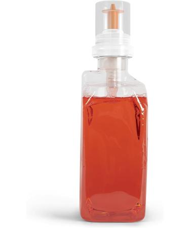 Coastwide Professional CWJSR-TRO Foam Hand Soap Tropical 1200 mL - Buy Online on GoSupps.com