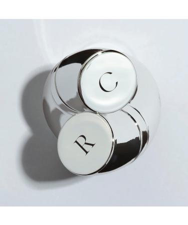 R&C Fragrance R Original by R&C Fragrance - Iconic Perfume for Men - Notes of Bergamot Pear Blossom and Vetiver - Sensual and Indulgent Scent - Refined Long-Wearing Cologne Accords - 1.7 oz EDP Spray - Buy Online on GoSupps.com