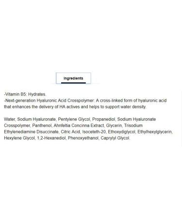 Ultimate Facial Treatment Set: Vitamin C, Hyaluronic Acid, Niacinamide Serums - Brightens, Hydrates, Reduces Blemishes - Vegan, Paraben & Cruelty Free - Buy Online on GoSupps.com