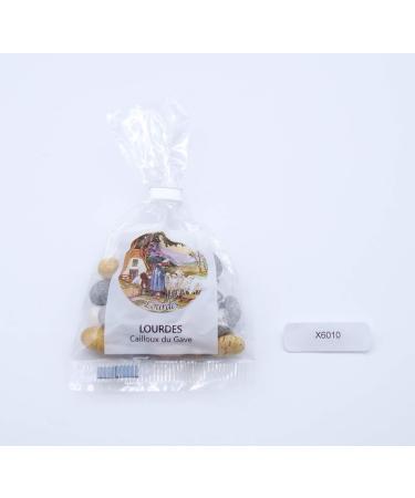 SACH CAILL.SUGAR FD FLAT 40 GRS - Buy Online on GoSupps.com