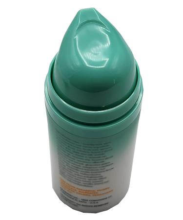 Buy Vegan Hyaluronic Acid Serum | 100% Plant-Based | 10% Hyaluronic Acid | Hydrating & Anti-Aging - Hyalu Dear - Buy Online on GoSupps.com