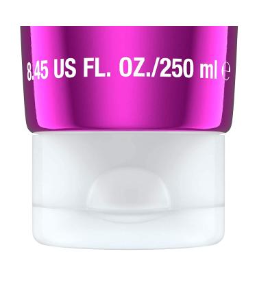Buy Tigi Bed Head Fully Loaded Massive Volume Shampoo 8.45 Oz - International Shipping Available | Best Price & Quality - Buy Online on GoSupps.com