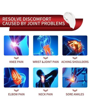 Buy Bee Venom Ointment & Cream for Pain Relief Warts Treatment & Healing | International Shipping - Buy Online on GoSupps.com