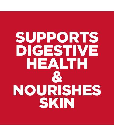 Hill's Science Diet Adult Sensitive Stomach & Skin Wet Cat Food Pouch 2.8oz (12 Pack) - Buy Online on GoSupps.com