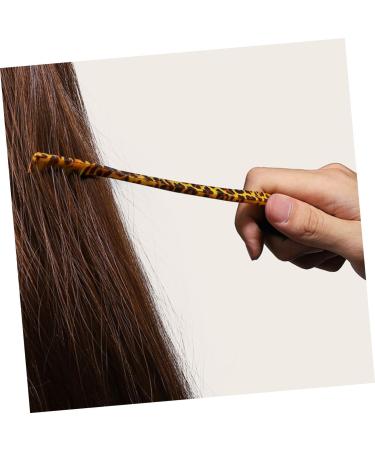 Didiseaon Portable Brush Eyebrowhack - Buy Online on GoSupps.com