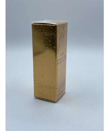 Jafra Reflections Radiance for Women Eau de Toilette 1.7fl oz Fresh 1.7 Fl Oz - Buy Online on GoSupps.com