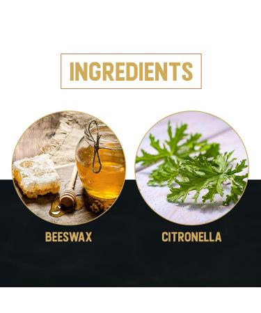 Woody's Wood Glue Extreme Styling Gel for Men - Long-Lasting Hold, No Flaking, Quick-Drying - 4 oz - Buy Online on GoSupps.com