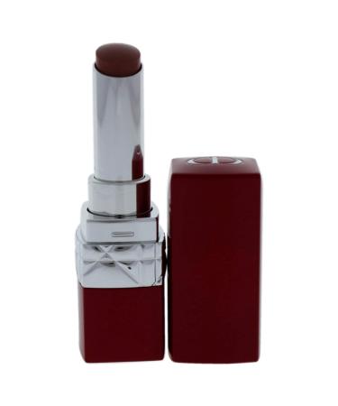 Dior Rouge Dior Ultra Rouge Lipstick - 325 Ultra Tender | Long-Lasting Matte Lip Color - Buy Online on GoSupps.com
