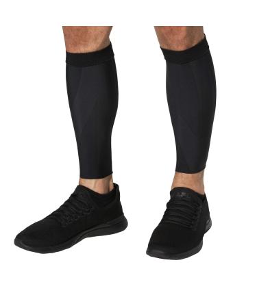 CW-X Men's Stabilyx Joint Support Compression India