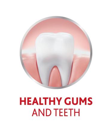 Buy Parodontax Active Gum Repair Toothpaste - Fresh Mint 3.4 oz | International Shipping Available - Buy Online on GoSupps.com