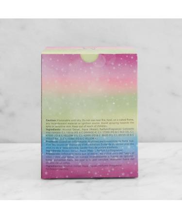 ADRIANNA HALO DREAMS for Women Eau de Parfum 2.7 Oz - Buy Online on GoSupps.com