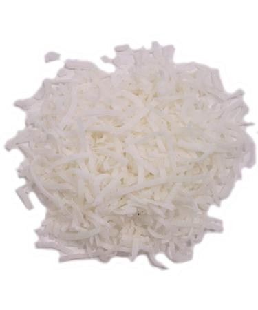 Premium Chefs Quality Coconut Flakes - 10 lbs | Shop Now - Buy Online on GoSupps.com