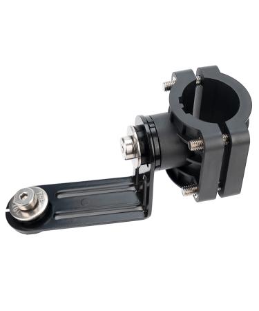 Garmin Trolling Motor Shaft Mount For Panoptix™ LVS32 Transducer