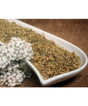 Krauterino24 Krauterino24 - Sheep Flowers - Cut - Sheep Tea (1 kg)