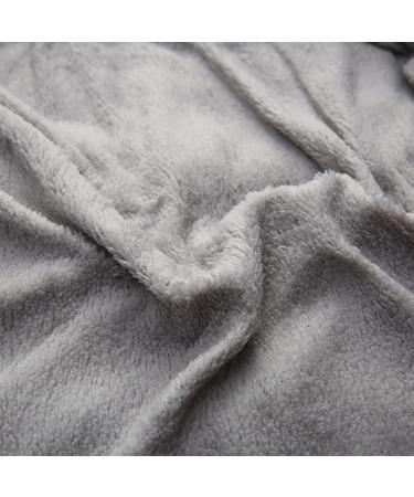 Odziezet Baby Boy Down Coat - Kids Hooded Puffer Jacket, Red, 4-5 Years - Buy Online on GoSupps.com