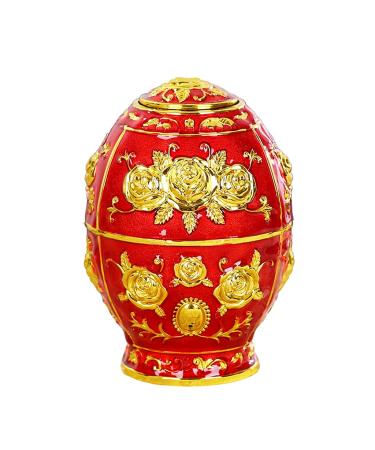 LUOFENG toothpick holder for creative toothpick box practical hygienic storage dining table fashion
