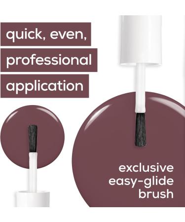 essie Original Neutral Nail Polish 13.5ml - mismatch to match - Buy Online on GoSupps.com