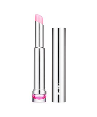 Laneige lipstick ideal for women