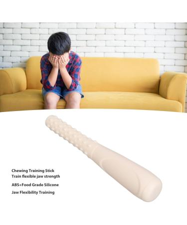 Buy Durable Silicone Biting Sticks & Sensory Caustab for Kids - Safe International Shipping - Buy Online on GoSupps.com