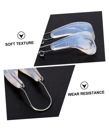 Housoutil Tool Nose Corrector | Rhinoplasty Tools for Precision Nose Shaping - International Shipping Available - Buy Online on GoSupps.com