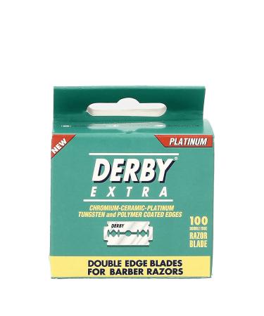 Buy Derb 100 Biades Online - Premium International Shipping | YourTrustedStore.com - Buy Online on GoSupps.com