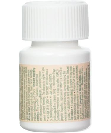 Bayer Chewable Low Dose Aspirin 81 mg - Orange Flavor 36 Tablets (Pack of 3) - Buy Now for Fast International Shipping - Buy Online on GoSupps.com