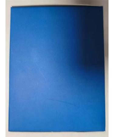 TwoWin Cat Camera Collar HD 1080P - Wireless Dog & Cat Action Camera with 8GB SD Card - Pet Supplies Gift for Cats & Dogs - Buy Online on GoSupps.com