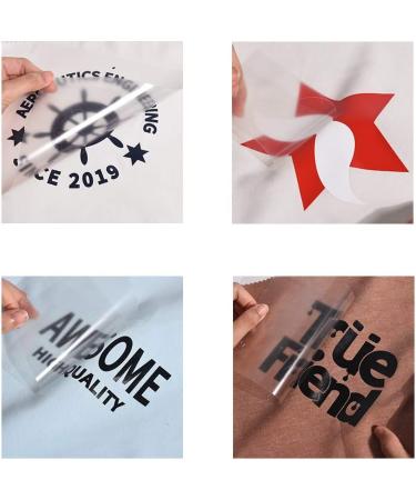 Navy Blue GYT Heat Transfer Vinyl Rolls - 12 x 7' Glossy Iron-on HTV for T-shirts - Buy Online on GoSupps.com