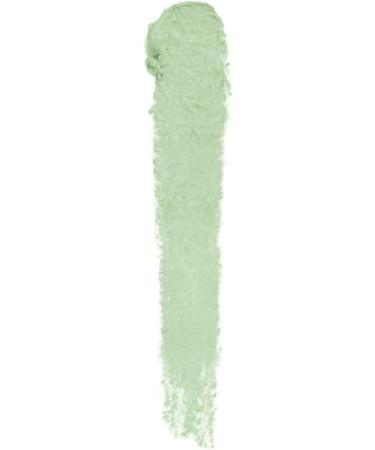 Max Factor Cc Colour Correcteur Redness 3 3 g 1 unit (Lot de 1) vert - Buy Online on GoSupps.com