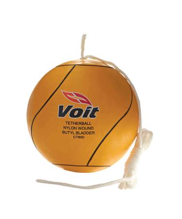 Voit Tetherball Rubber Cover