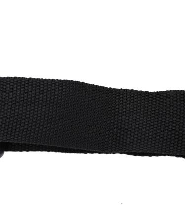 Buy Finger Orthotics Hand Splint & Wrist Training Support | Ergonomic Fingerboard Brace for Optimal Recovery & Performance - Buy Online on GoSupps.com