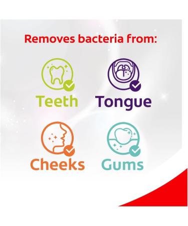 Shop Colgate Extra Clean Medium Toothbrush - Best International Shipping & Top Quality Oral Care - Buy Online on GoSupps.com