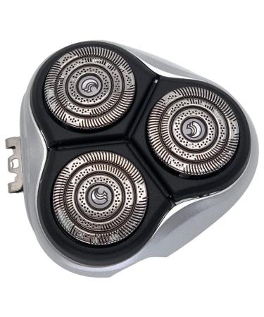 T tes de rasoir de rechange pour Philips PT920 PT927 PT870 AT830 AT880 AT920 HQ8240 HQ8260 - Lames de rasoir lectrique compatibles pour un rasage lisse et confortable