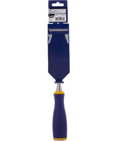 IRWIN Tools Marples Construction Chisel - 2-inch (1768780) - Buy Online on GoSupps.com
